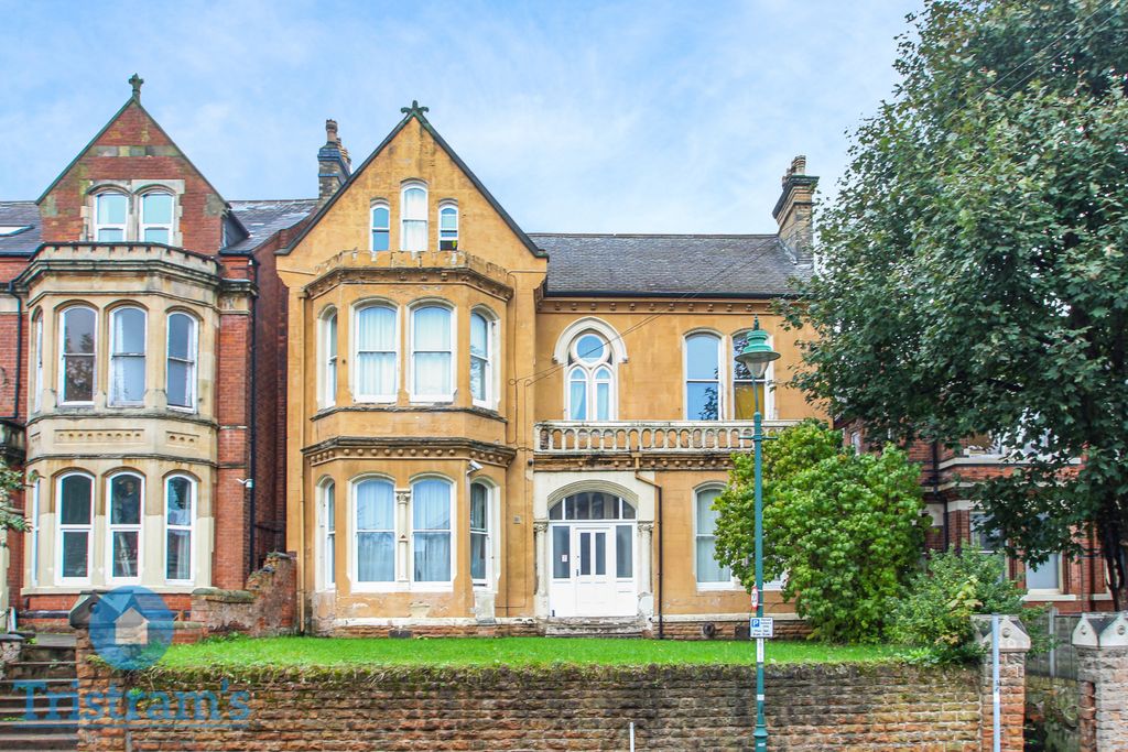 Property photo 1 of 9 Untitled Design (80)