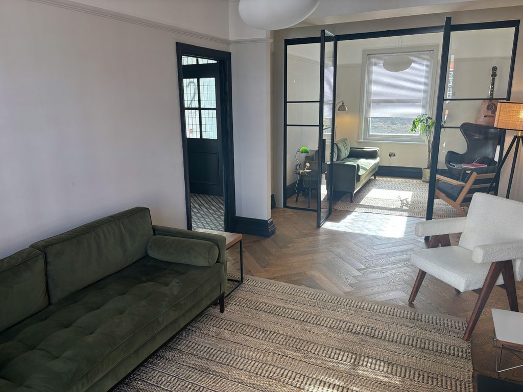 Property photo 3 of 7 Img_7773.Jpeg