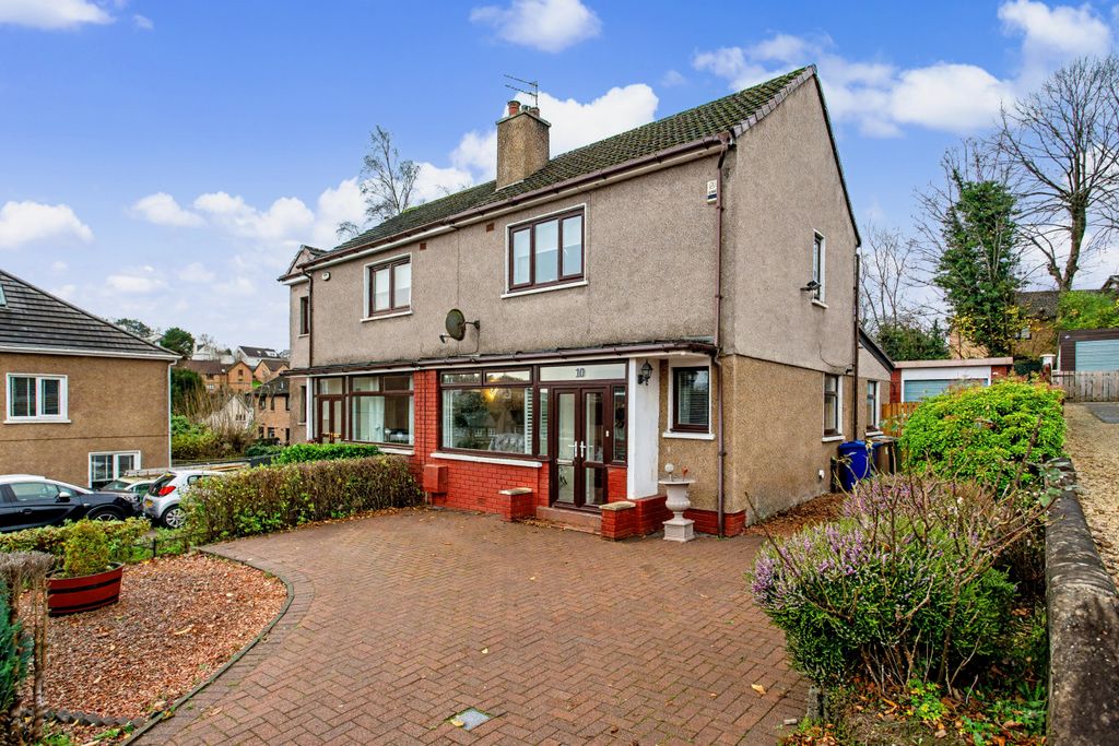 Property photo 1 of 17 Primary Property Image