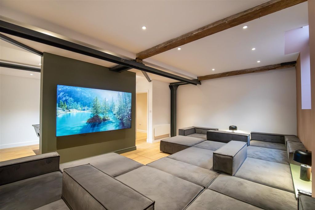 Property photo 1 of 37 F2 - Games Room Landscape-3