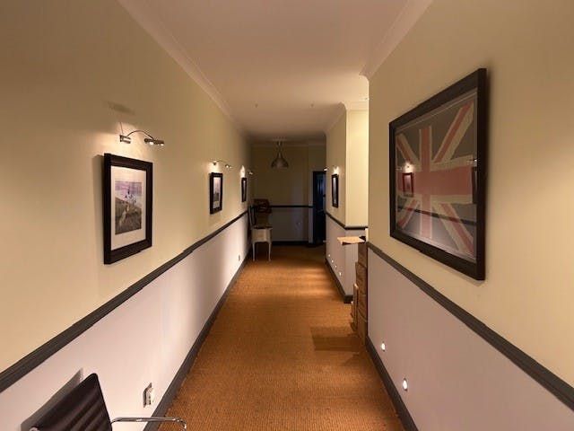 Property photo 2 of 4 Unit 3 Sandpool Internal.Jpg