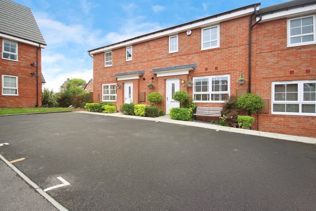 Property photo 1 of 9