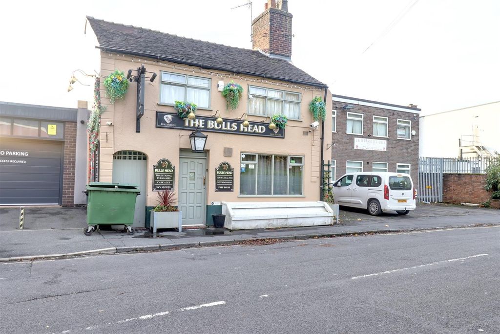 Property photo 1 of 10 Img_8872-Img_8874.Jpeg