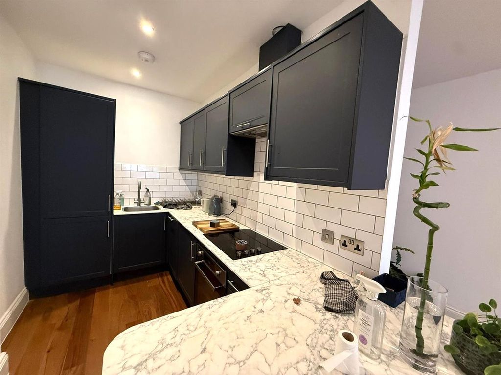 Property photo 2 of 3 Kitchen.Jpg