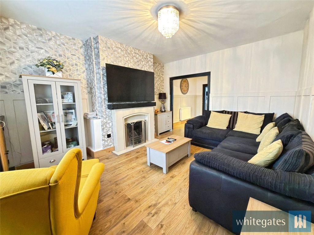 Property photo 3 of 21 Picture No. 17