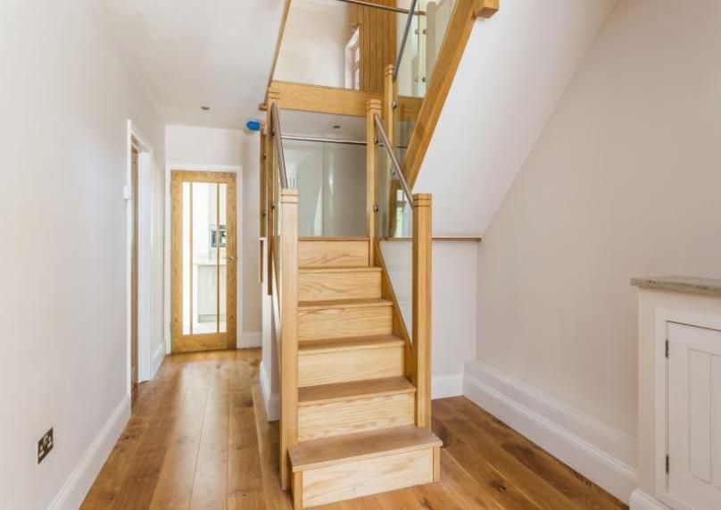 Property photo 2 of 13 Pic 1.Png