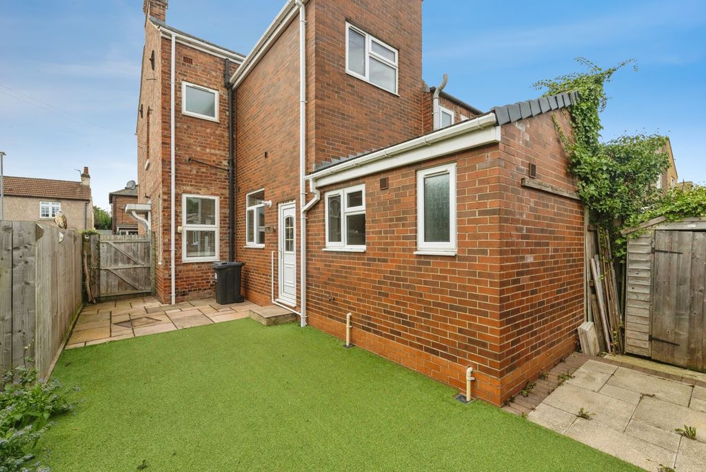 Property photo 2 of 19 Pbox-Img.Jpg