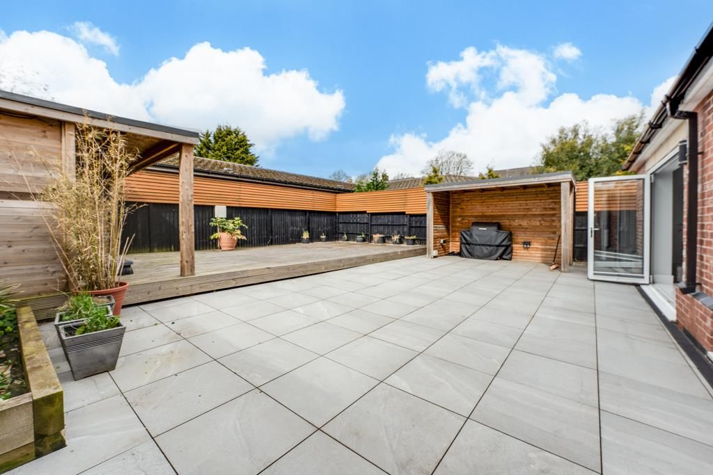 Additional image 8 of 5 bed detached house for saleLondon Road, Kettering NN15