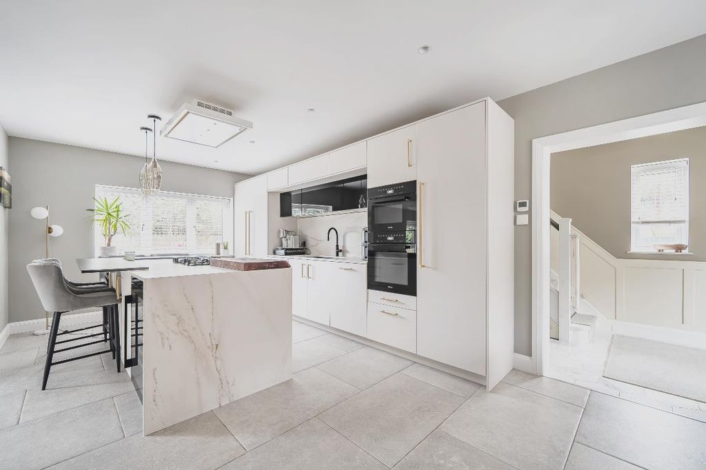 Property photo 2 of 16 Kitchen-Dining Room.Png