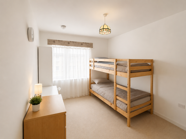 Property photo 3 of 6 Dan Court Bedroom 2.Png