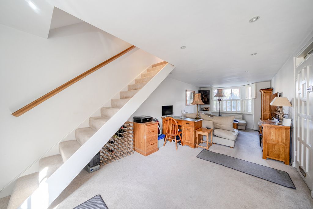 Property photo 3 of 14 1424337-4-69B9457...