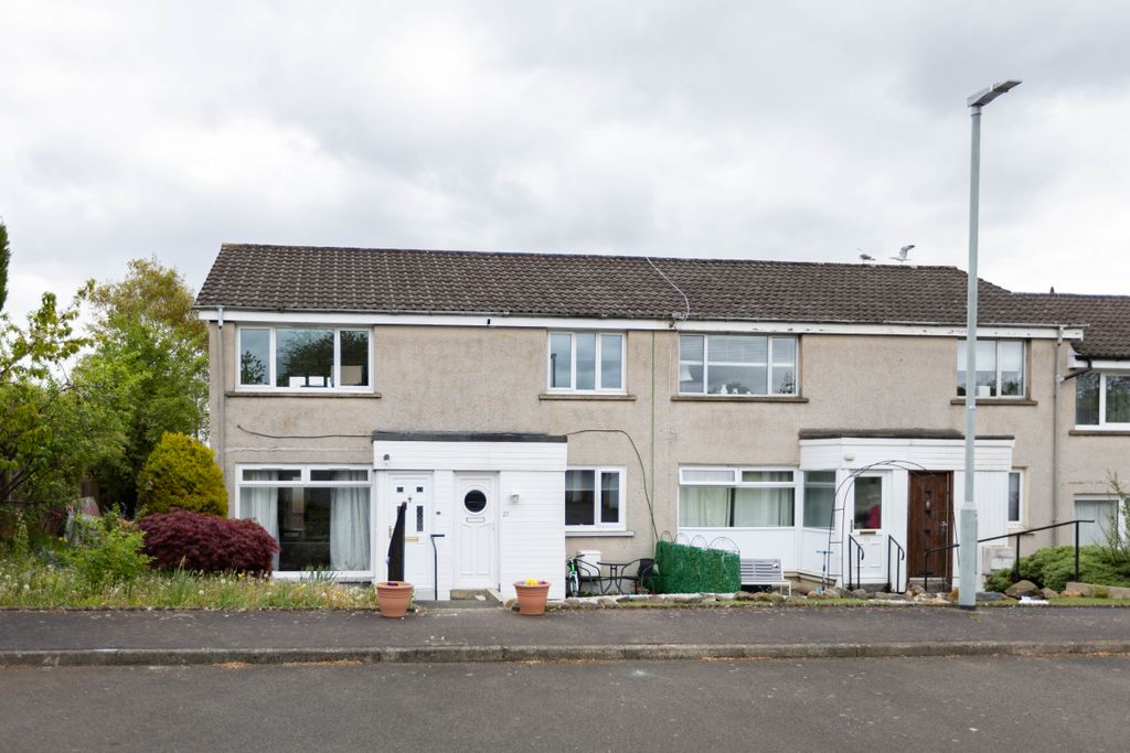 Property photo 1 of 22
