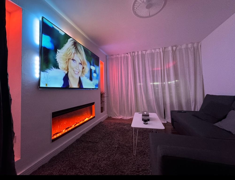 Property photo 3 of 9