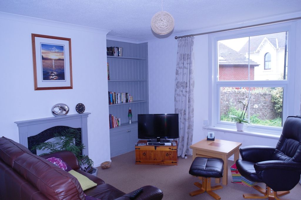 Property photo 2 of 6 Img_11621_3_Original