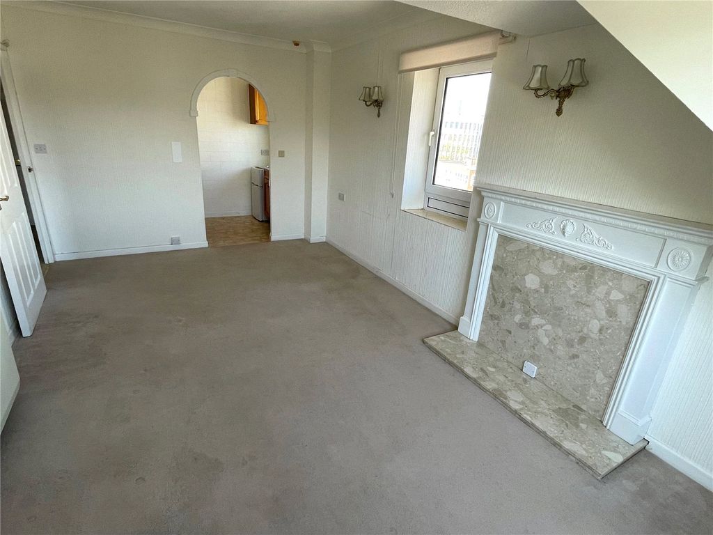 Property photo 3 of 10 Picture No. 10
