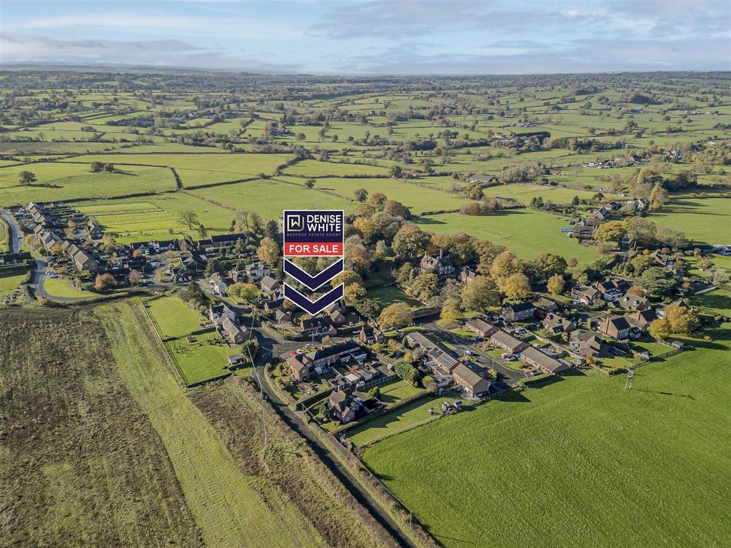 Property photo 3 of 52 Location