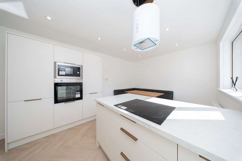 Additional image 9 of 4 bed detached house for saleCollieburn Crescent, Peterhead AB42