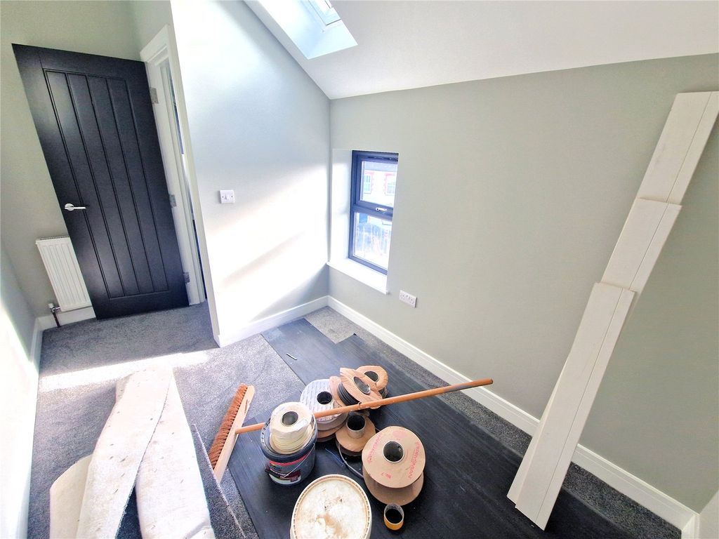 Property photo 3 of 7 Picture No. 03