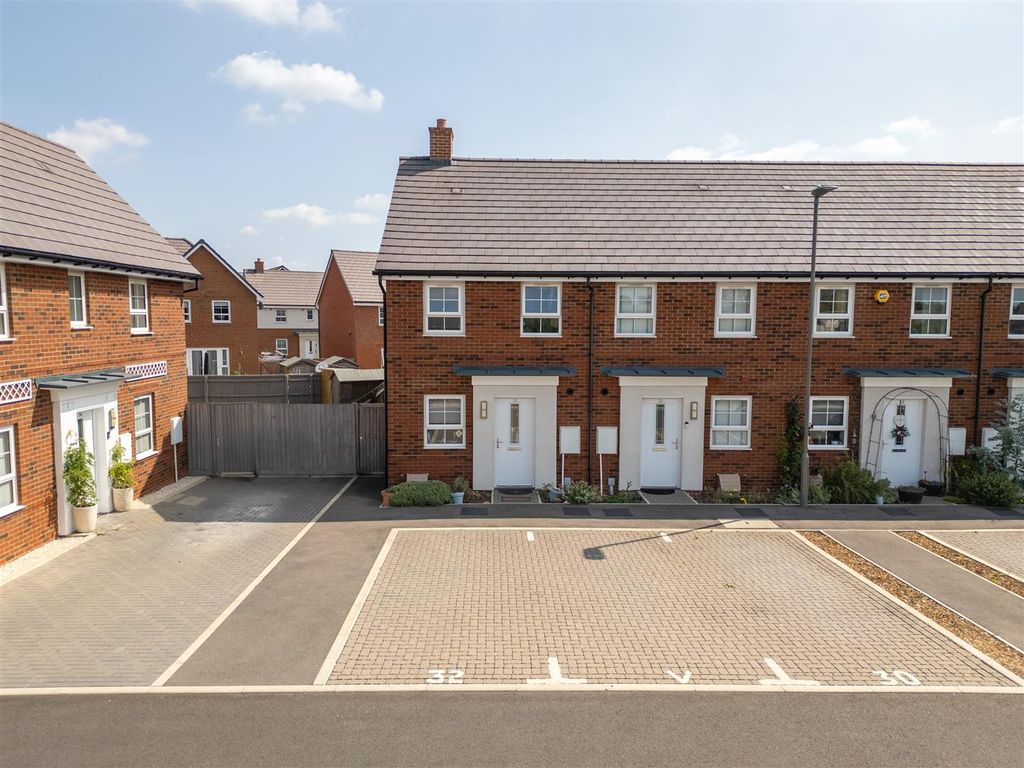 Property photo 1 of 15 Dji_0382-Hdr.Jpg