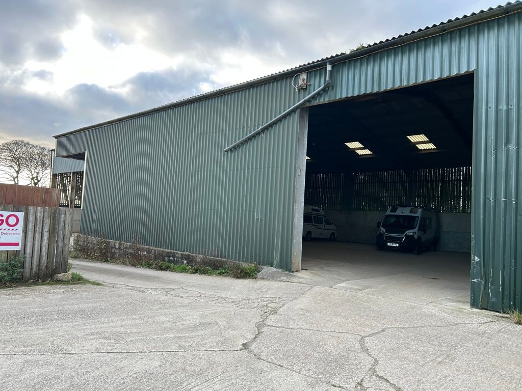 Property photo 1 of 11 Photo 1