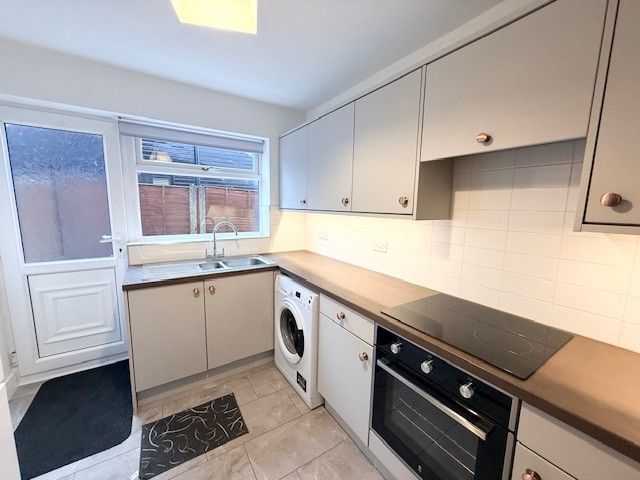 Property photo 3 of 4 Photo