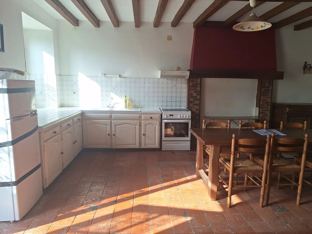 Property photo 3 of 15