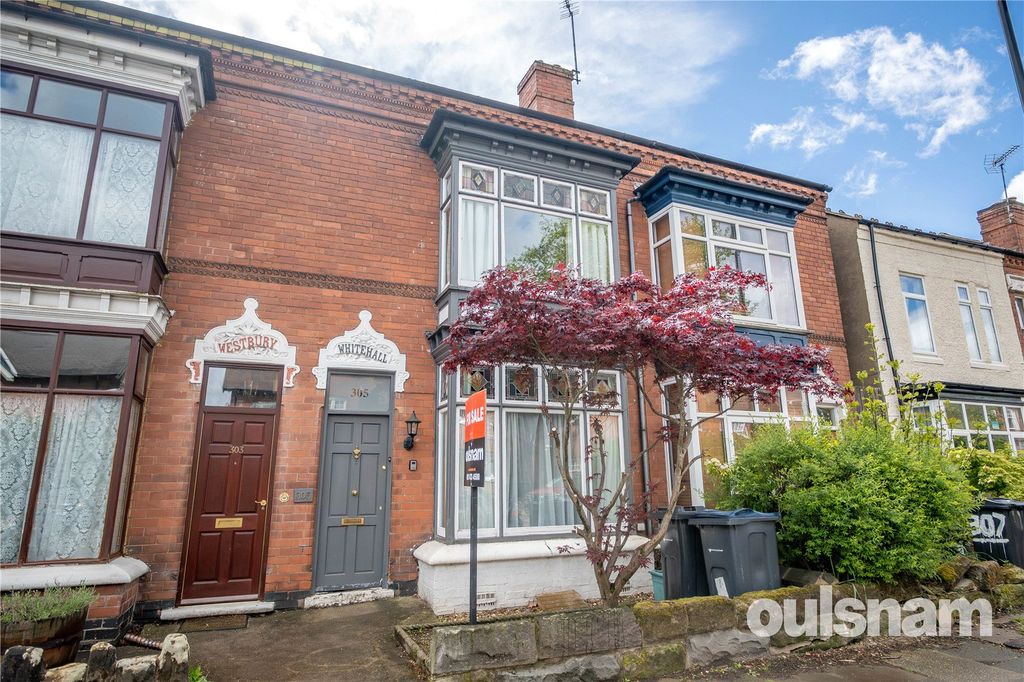 Property photo 1 of 21 Picture No. 24
