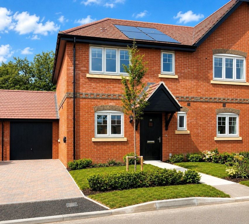 Property photo 1 of 11 Picture No. 38