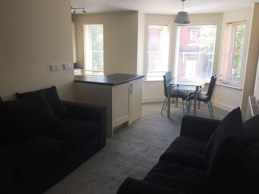 Property photo 3 of 4