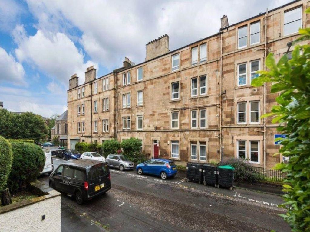 Property photo 1 of 8 Ext 2