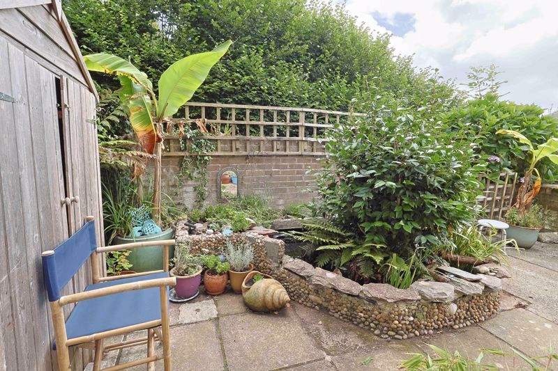 Property photo 2 of 15 Photo 7