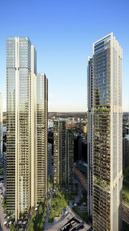 Property photo 3 of 9