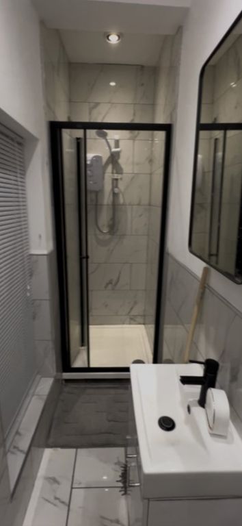 Property photo 3 of 3