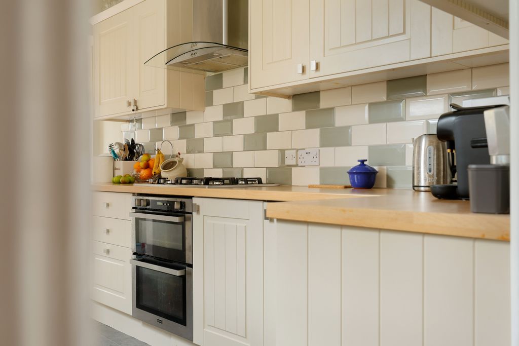 Property photo 3 of 14 Picture No. 03