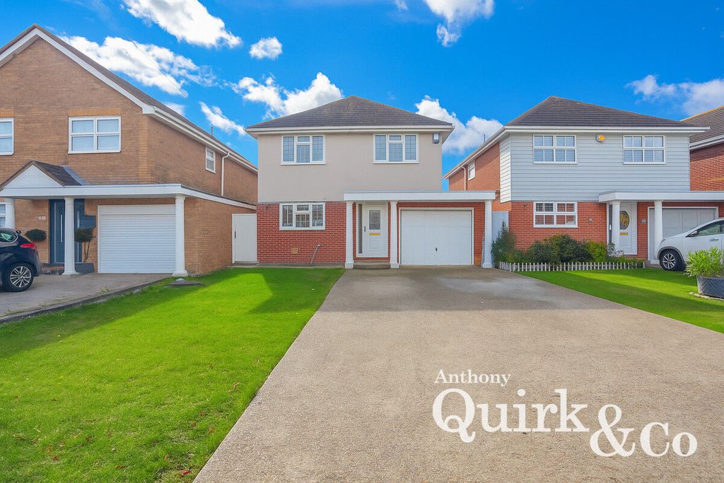 Property photo 1 of 20