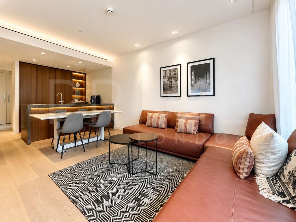 Property photo 1 of 27 Ls8.Jpg