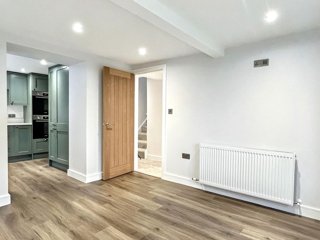 Property photo 3 of 25 Not Specified