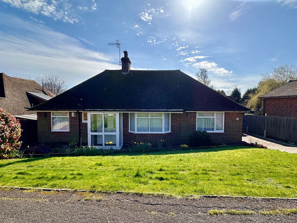 Property photo 1 of 22