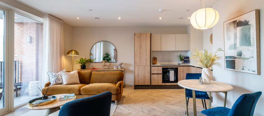 Property photo 3 of 10 Highgate Rd Kentish Town Int-53.Jpg