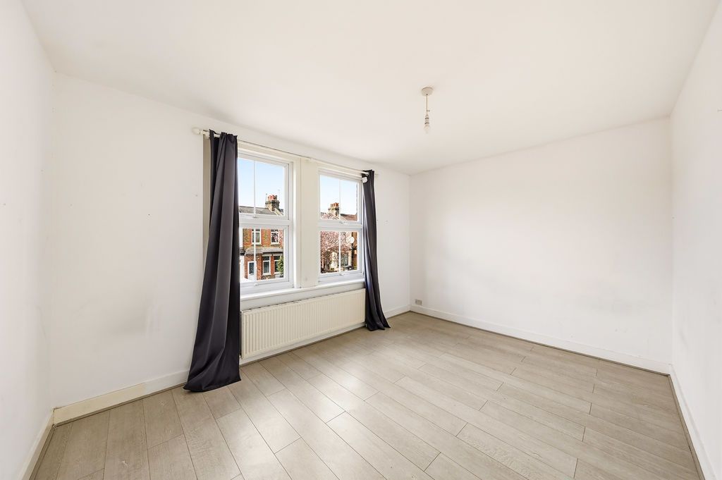 Property photo 3 of 20 Photo 46