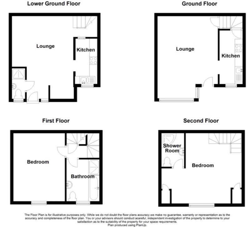 Property photo 2 of 16