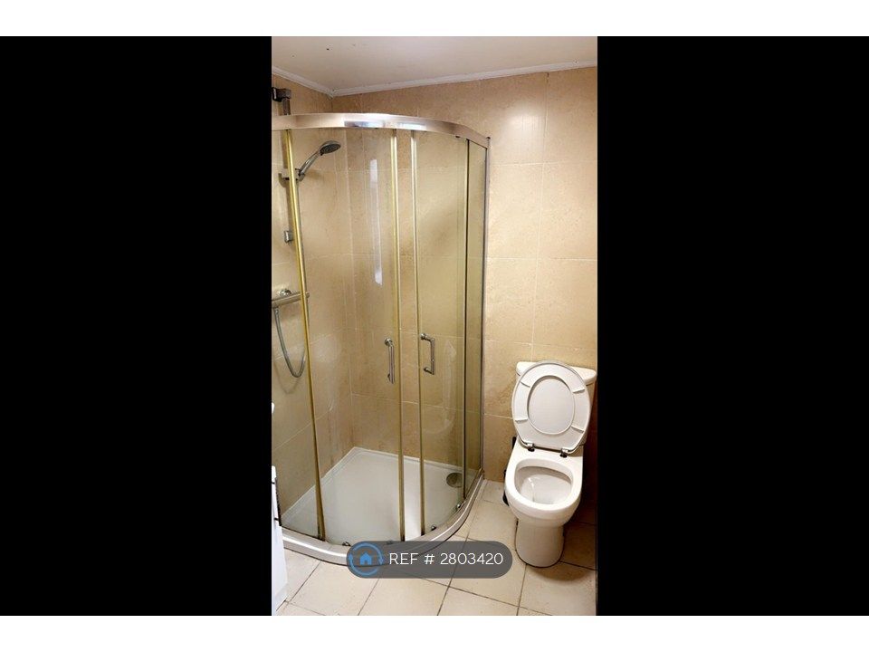 Property photo 3 of 15 Downstairs Shower