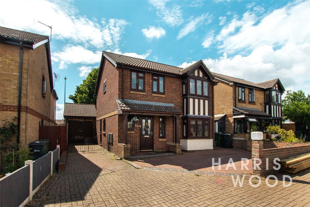 Property photo 1 of 26 Picture No. 28