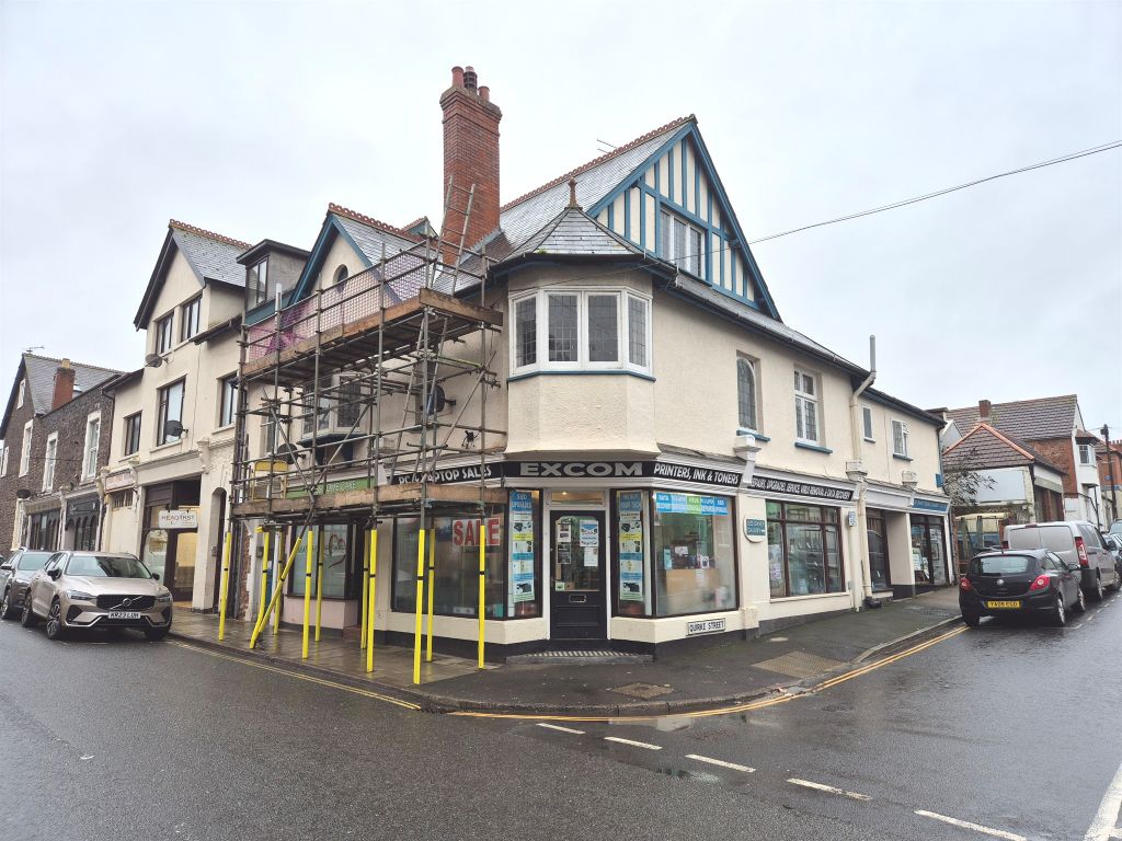 Property photo 1 of 8