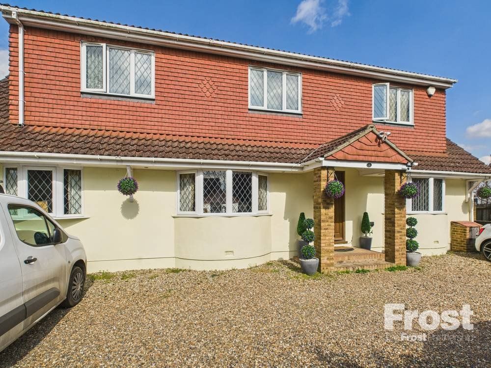 Property photo 1 of 29 Picture No. 16