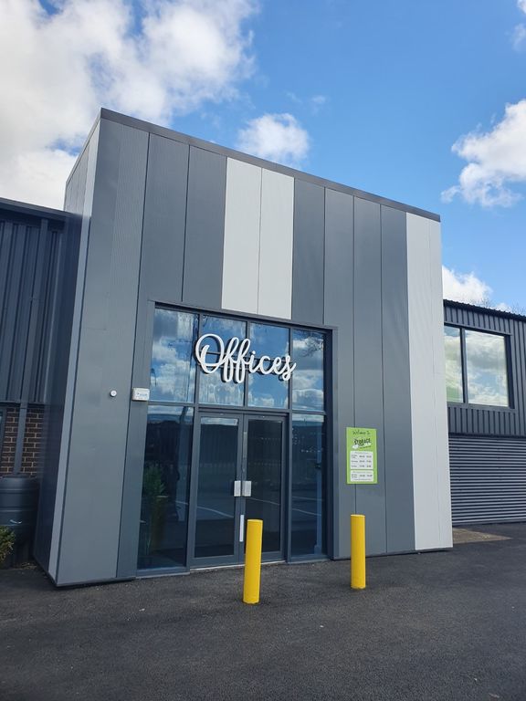 Property photo 2 of 4