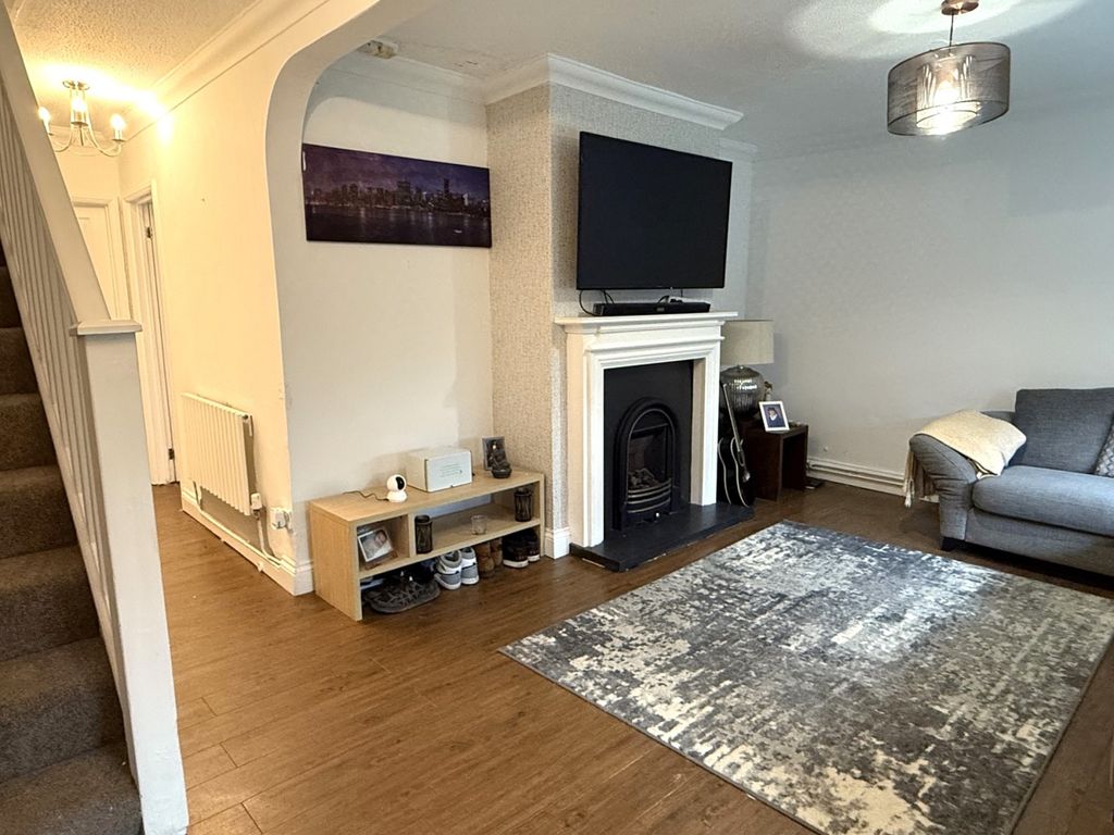 Property photo 3 of 17 Not Specified