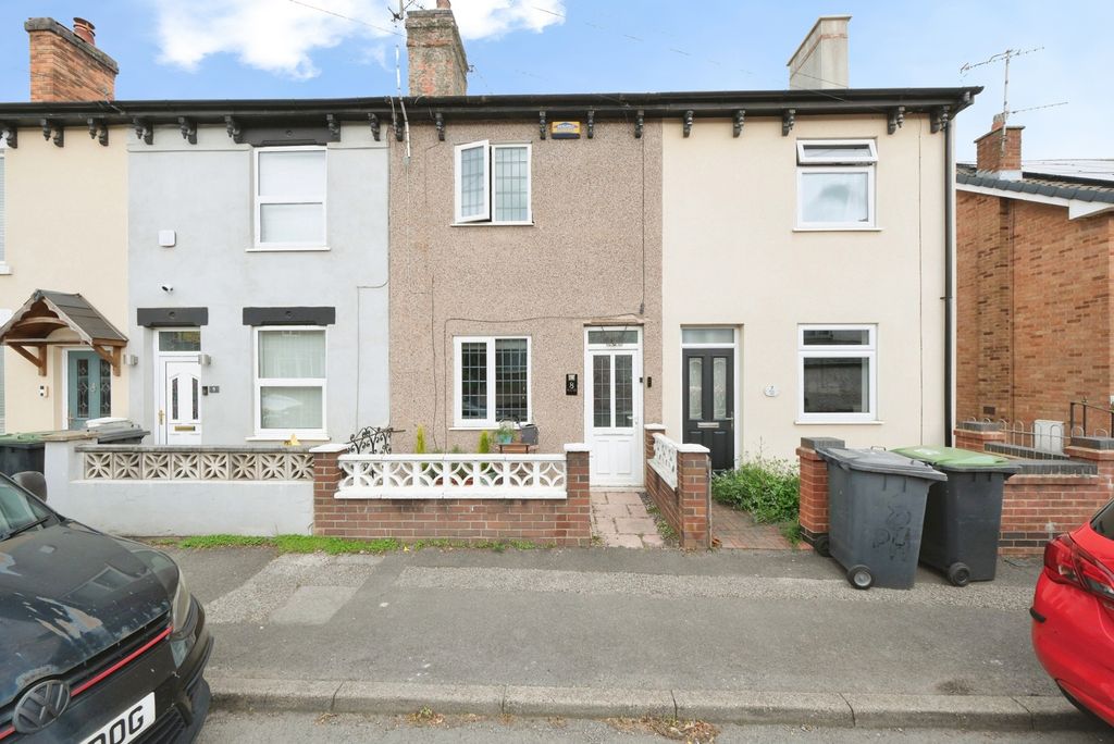 Property photo 1 of 21 Pbox-Img.Jpg