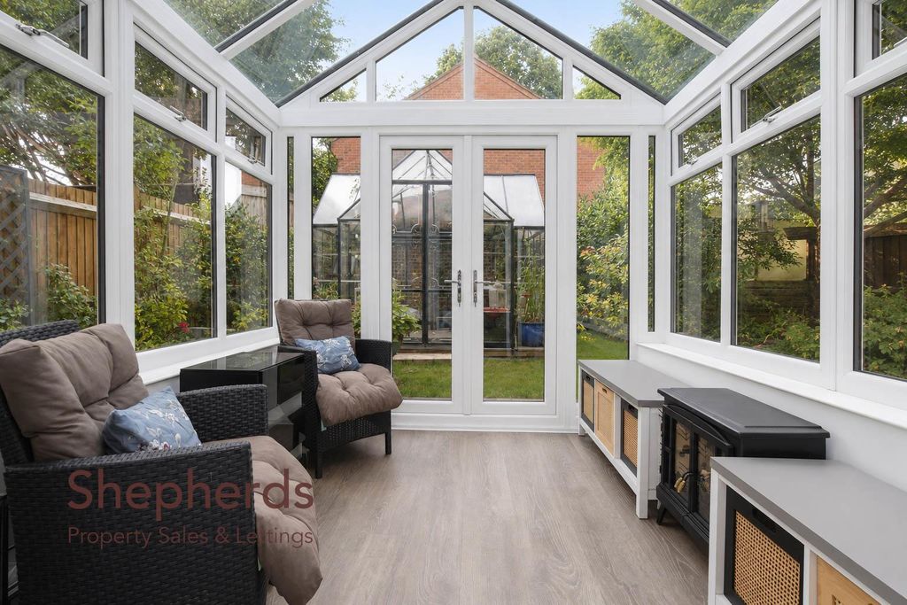 Property photo 3 of 19 3E0c8F81-F0c7-408A-970F-E5c1A9667Ddb.Jpg