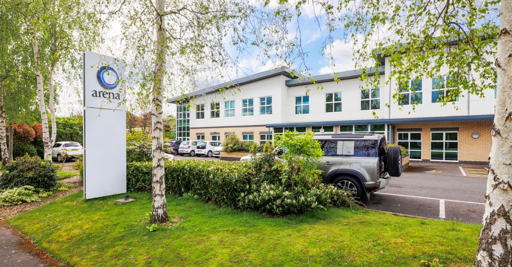 Property photo 3 of 12 Photo 10